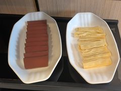 -蝎王府羊蝎子(朝阳北路店)