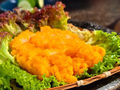 -湊湊火锅·茶憩(世博大道店)