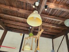 -北京水岸山吧度假村(雁栖镇店)