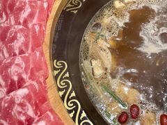-川中渝夫火锅(铜陵万达广场店)