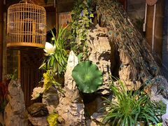-多哥水傣味餐厅(司马巷店)