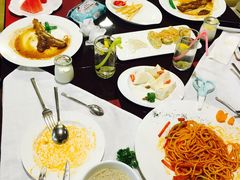 -红豆杉庄会议中心