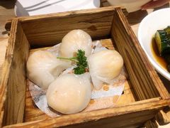 -花少爷的粥(中贸广场店)