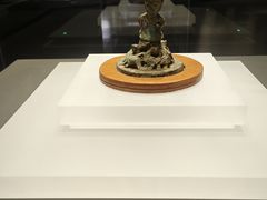 -贵州省博物馆(新馆)