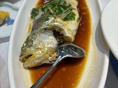 -申阿婆·上海菜·小海鲜(国展店)