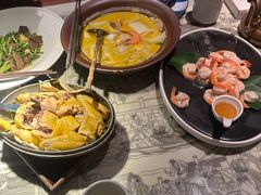 -桂满陇·锦绣江南(益田广场店)