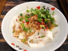 -盟重烧烤(高正街店)