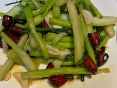 -红辣椒·川菜·火锅(大洋中心店)