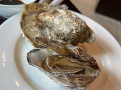 -广州希尔顿逸林酒店-OPEN開·全日制餐厅·海鲜·小火锅·自助餐(东风路店)