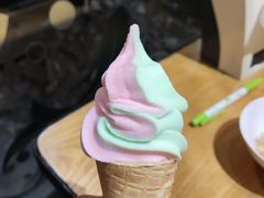 -李二鲜鱼(昌乐店)