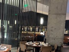 -大头椰·海南椰子鸡火锅(思明万象城店)
