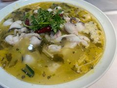 -叶氏兄弟饭摊(马鞍池东路店)