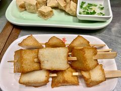 -潮界(LU·ONE凯德晶萃广场店)