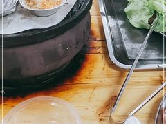-旺记碳烤肥牛(总店)