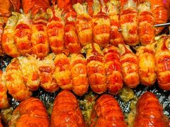 -红盔甲·小龙虾(车公庙店)