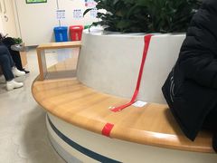 -首都医科大学附属北京潞河医院