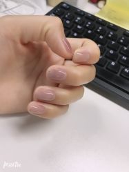 -Beauty Nails 美甲美睫皮肤管理