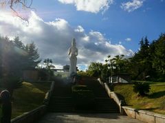 -南诏风情岛