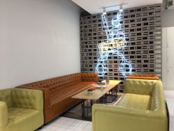 -P.STYLE派斯造型