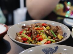 -潇湘阁(望京SOHO店)