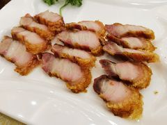 -荔城生鲜盛宴(番禺旗舰店)