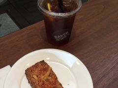 -BAKER&SPICE(国金中心商场店)