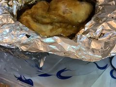 -窑鸡王(皇岗店)