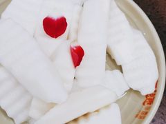 -巴倒烫陆派火锅山庄(南山总店)