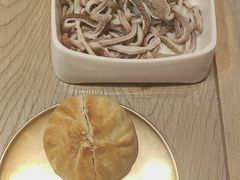 -额尔敦·品质自助(摩尔城店)