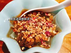-云味馆米线(广州白云凯德店)