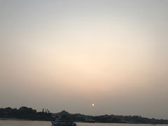 -鹭江潮餐厅•福建菜(鹭江佲家酒店)