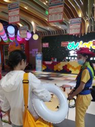 点击看大图 -宝燕乐园(闵行旗舰店)