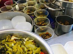 -好成财牛排馆(涂门街总店)