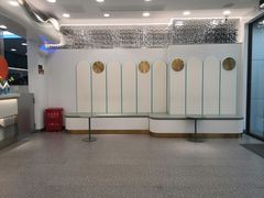-CoCo都可(大华二店)