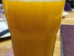 -佳思多食品料理超市(园区店)