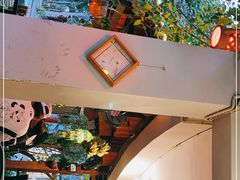 -库玛丽尼泊尔风味餐吧