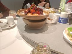 -王记姚家味·地道苏帮菜(凤凰街店)