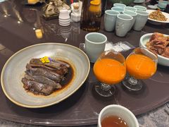 -紫泥369粗粮季(鼓楼店)