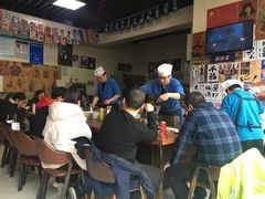 -大成铁板烧•板前(复古餐厅石老人店)