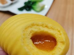 -赏点粤式点心(广州塔店)