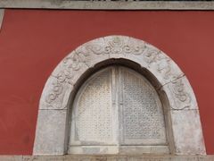 -大钟寺古钟博物馆