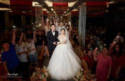 点击看大图 -MECCI婚礼摄影跟拍(红东方广场店)