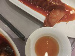 -顺风海鲜港(长寿路店)