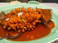 -江南厨子(万象天地店)