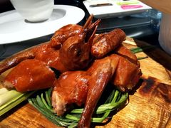 -大董(阜成路店)