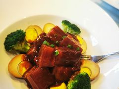 -江南赋(内蒙古大厦店)