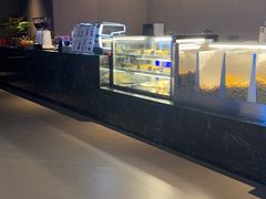 -东吴水韵(吴中店)