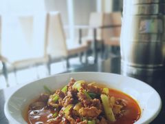 -小姨家常菜(昭萍东路店)