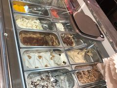 -VENCHI 闻绮(上海佛罗伦萨小镇店)