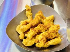 -蓉三少冒烤鸭·四川小吃集(北京首店)